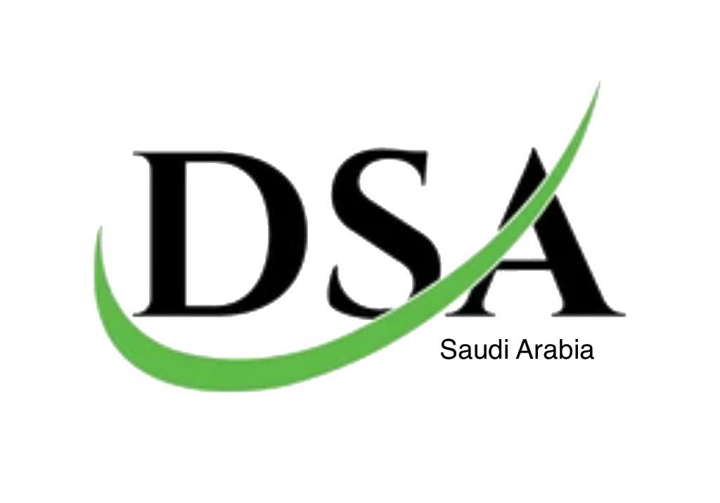 Saudi Direct Selling Association