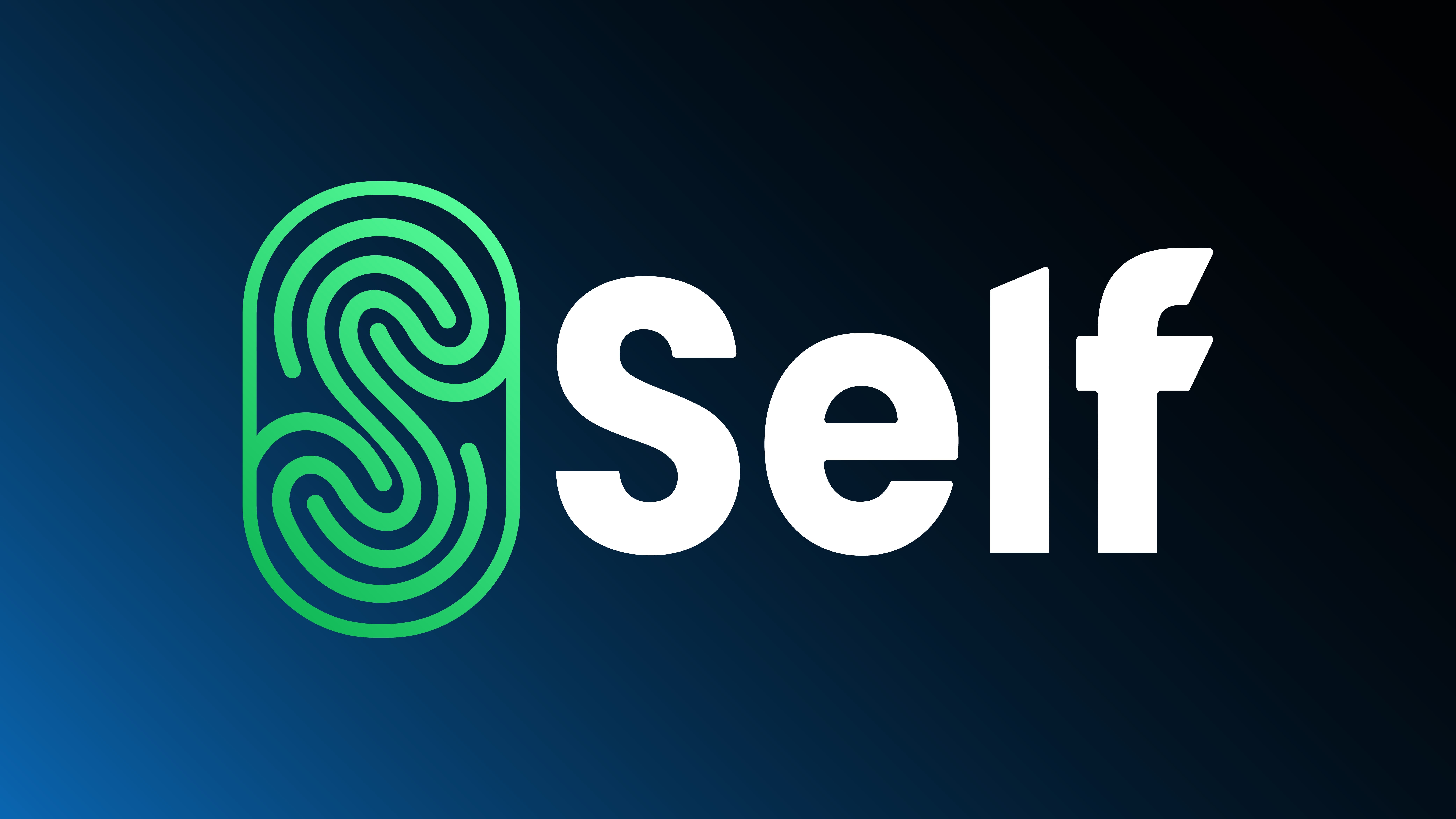 Self